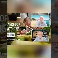 Rebuilding Vitality: A Body Temple's Renovation #shorts