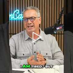 Embrace Change: The Power of Self-Honesty #shorts