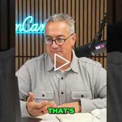 From 225 to 250 Lbs: My Bench Press Transformation #shorts