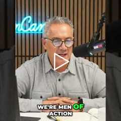 Unlock Your Potential with the Law of 72 #shorts