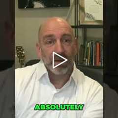 Boost Immunity: The Muscle Mass Secret #shorts