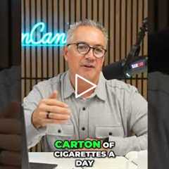 Doctor's Journey: Proactive Medicine & Hormone Health #shorts