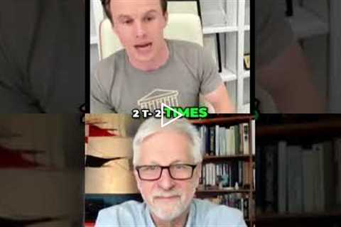 Row Harder or Get Thrown Out of the Boat! #shorts