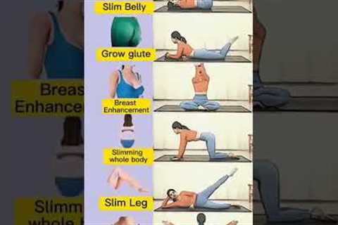 belly fat loss exercise | exercises to lose belly fat | exercise for belly fat