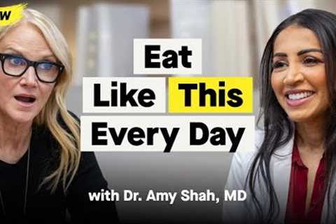 Strong, Fit and Healthy: How to Get Your Best Body & Increase Your Energy in 3 Days