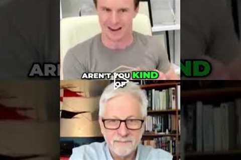 Childcare Costs EXPLAINED: Is One Income Better? #shorts