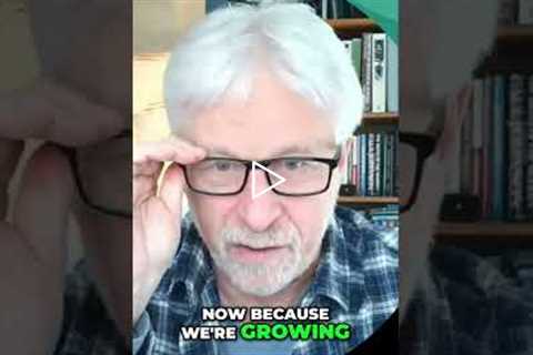 HFCS: The Hidden Sugar Harming Your Liver More Than Alcohol! #shorts