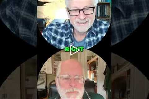 Shoulder Pain? Your LIVER & GALLBLADDER Might Be The Cause! #shorts