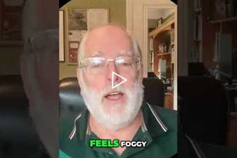 7 Liver Red Flags NO ONE is Talking About! #shorts