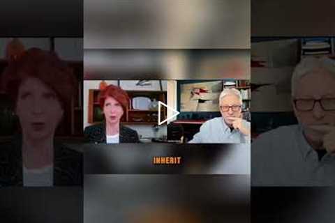 Genetic Predisposition vs. Fate? #shorts