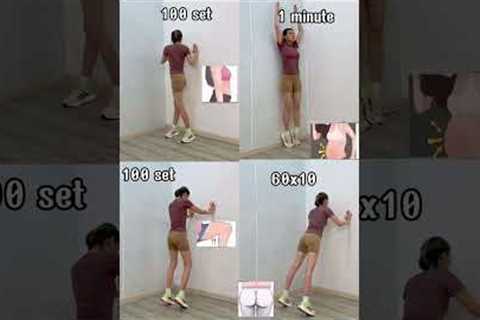 weight loss exercises at home #weightloss #workout #viralvideo #yoga #sports