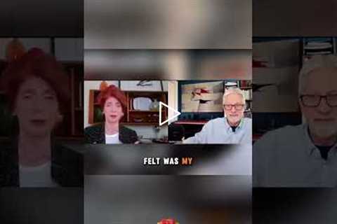 Share Your Healthy Lifestyle Gift: Live Better, Live Longer! #shorts