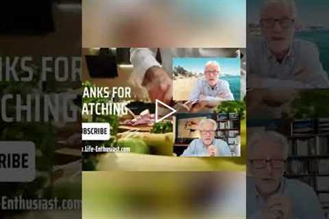 Rebuilding Vitality: A Body Temple's Renovation #shorts