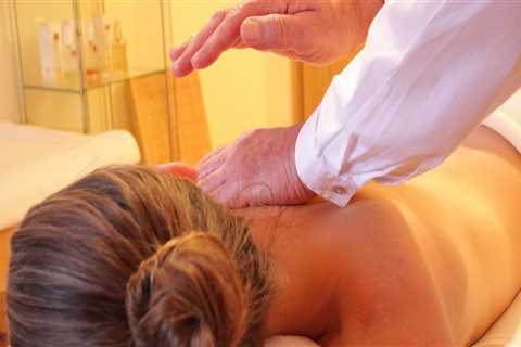 Managing Food Allergies with Wellness Services in Tampa