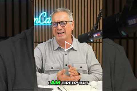 Embrace Change: The Power of Self-Honesty #shorts