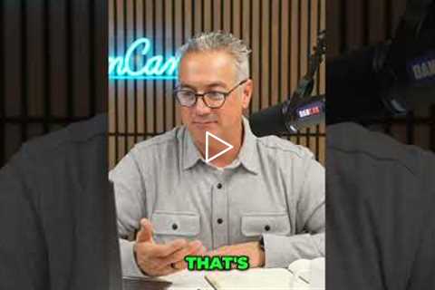 From 225 to 250 Lbs: My Bench Press Transformation #shorts