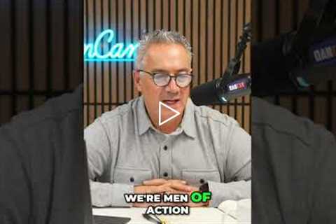 Unlock Your Potential with the Law of 72 #shorts