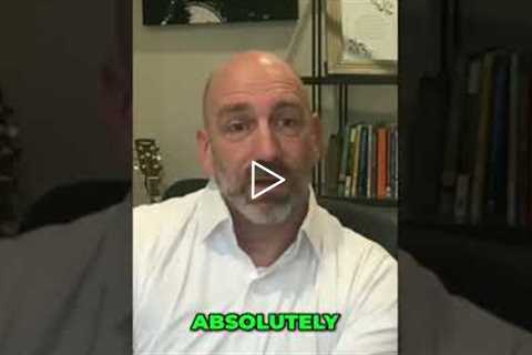 Boost Immunity: The Muscle Mass Secret #shorts