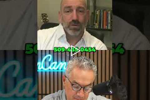 Telehealth Focus: Convenient Hormone Health Services #shorts