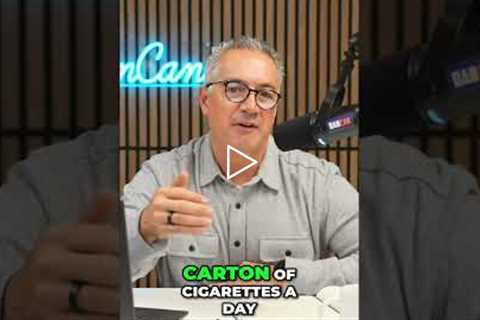 Doctor's Journey: Proactive Medicine & Hormone Health #shorts