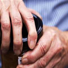 Understanding the Risks Associated with Arthritis Therapy