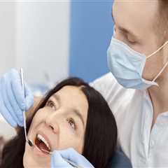 Understanding the Costs of Teeth Cleaning Procedures