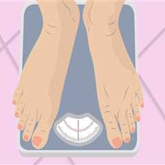 The Impact of Weight Management on Arthritis Symptoms and Therapy