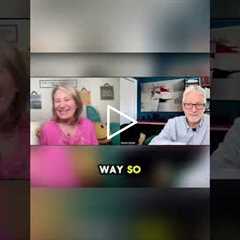 NYC Subway Rat Epiphany: Change Your Thinking NOW! #shorts