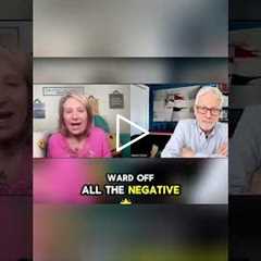 Valuing Yourself Beyond Bubble Baths #shorts