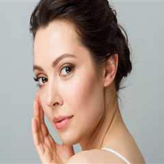 Understanding Diagnostic Services in Charlotte, NC: Medical Aesthetics Explained