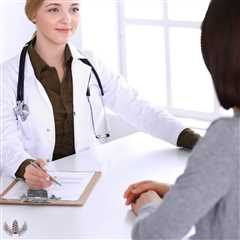 Scientific Evidence for Hypnotherapy: Research on Stress, Pain, and Nervous System Regulation