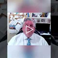 Shocking Funeral Story: His SECRET Father Revealed! #shorts