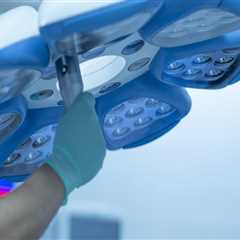 Discover Top Cosmetic Surgeons in Danville, CA