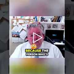 Health Worsens: Are You Noticing The Decline? #shorts