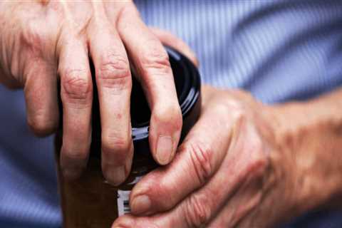 Understanding the Risks Associated with Arthritis Therapy