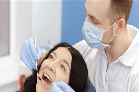 Understanding the Costs of Teeth Cleaning Procedures