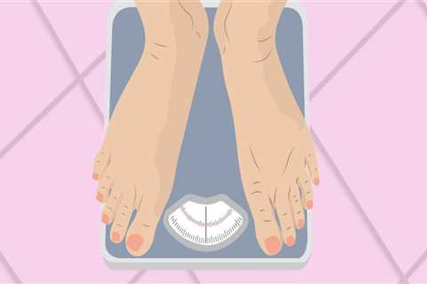 The Impact of Weight Management on Arthritis Symptoms and Therapy