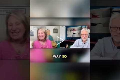 NYC Subway Rat Epiphany: Change Your Thinking NOW! #shorts