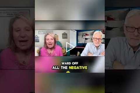 Valuing Yourself Beyond Bubble Baths #shorts