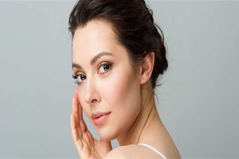 Understanding Diagnostic Services in Charlotte, NC: Medical Aesthetics Explained