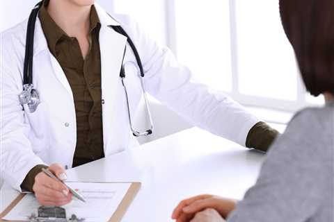 Scientific Evidence for Hypnotherapy: Research on Stress, Pain, and Nervous System Regulation