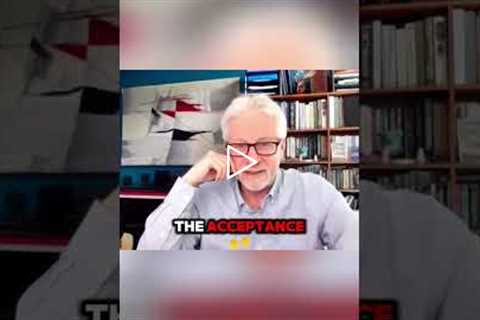 5 Stages of Grief: From Anger to Acceptance & Society's Silence #shorts