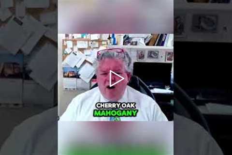 Casket Rental? What REALLY Happens After Death? #shorts