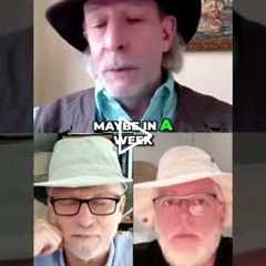 Chiropractor's Mind-Blowing Autonomic Nervous System Hack Revealed! #shorts