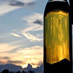 Enhance Eye Care with Organic Argan Oil Bulk Solutions