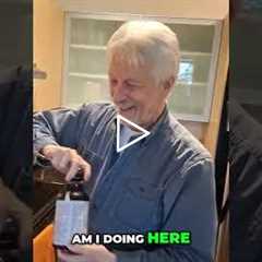 Boost Kidney, Pancreas & Muscle: Lazarus Power! #shorts