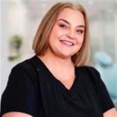 Dr. Tatjana Cepurnaja