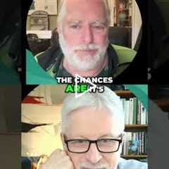 The Missing Ingredient For Focus & Sleep #shorts