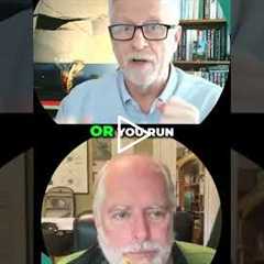 Boost Testosterone: Punch, Dance, Run, Bounce Your Way to More! #shorts