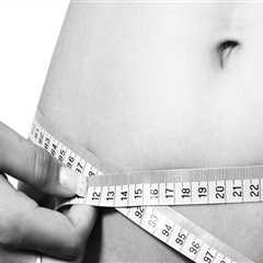Enhance Wellness with Acupuncture and Body Contouring